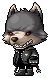 Dreemurr